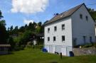 Holiday homeGermany - Eifel: Waxweiler