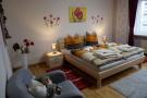 Holiday homeGermany - : Neis