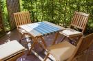 Holiday homeGermany - : Nieheim-Merlsheim