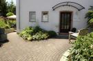 Holiday homeGermany - : Nieheim-Merlsheim