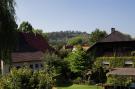 Holiday homeGermany - : Nieheim-Merlsheim