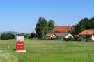 Holiday homeGermany - : Steingaden