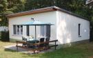 FerienhausDeutschland - : Campingplatz Brüssow