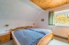 Holiday homeGermany - : Kleiner Inselsberg