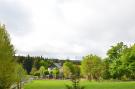 Holiday homeGermany - : Kleiner Inselsberg