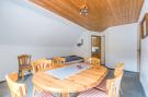 Holiday homeGermany - : Kleiner Inselsberg