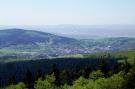 Holiday homeGermany - : Kleiner Inselsberg