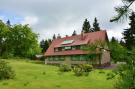 Holiday homeGermany - : Kleiner Inselsberg