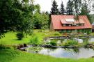 Holiday homeGermany - : Kleiner Inselsberg