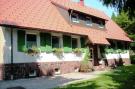 Holiday homeGermany - : Kleiner Inselsberg