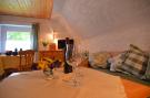 Holiday homeGermany - : Kleiner Inselsberg