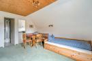 Holiday homeGermany - : Kleiner Inselsberg