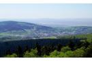 Holiday homeGermany - : Kleiner Inselsberg