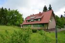 Holiday homeGermany - : Kleiner Inselsberg