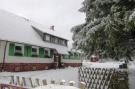 Holiday homeGermany - : Kleiner Inselsberg