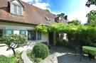 Holiday homeGermany - : Rohrberghof