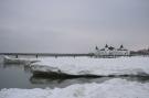 FerienhausDeutschland - : Usedom