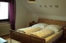 Holiday homeGermany - : Am Kapellenhang