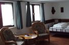 Holiday homeGermany - : Am Kapellenhang