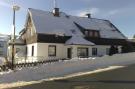 Holiday homeGermany - : Am Kapellenhang