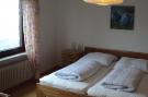 Holiday homeGermany - : Am Kapellenhang