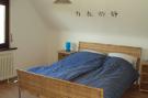 Holiday homeGermany - : Am Kapellenhang