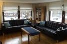 Holiday homeGermany - : Am Kapellenhang