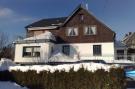 Holiday homeGermany - : Am Kapellenhang