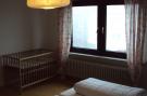 Holiday homeGermany - : Am Kapellenhang