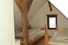 Holiday homeGermany - Sauerland: Am Kapellenhang