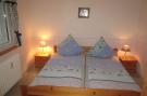 Holiday homeGermany - : Schwalbennest