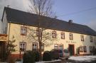 Holiday homeGermany - : Schwalbennest