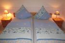 Holiday homeGermany - : Schwalbennest