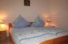 Holiday homeGermany - : Schwalbennest