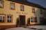 Holiday homeGermany - : Schwalbennest  [20] 