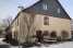 Holiday homeGermany - : Schwalbennest  [22] 