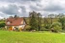 Holiday homeGermany - : Martkrodach