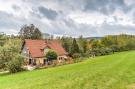 Holiday homeGermany - : Martkrodach