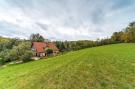 Holiday homeGermany - : Martkrodach