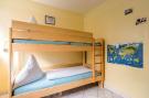 Holiday homeGermany - : Martkrodach