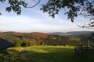 FerienhausDeutschland - Sauerland: Am Astenberg