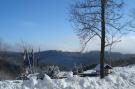 VakantiehuisDuitsland - Sauerland: Am Astenberg