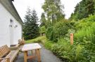 Holiday homeGermany - Sauerland: Am Astenberg