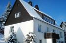 Holiday homeGermany - Sauerland: Am Astenberg