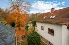 Holiday homeGermany - : Tina