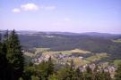 FerienhausDeutschland - Sauerland: Bergfreiheit II