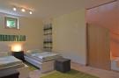 Holiday homeGermany - : Eslohe