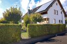 Holiday homeGermany - Sauerland: Eslohe