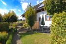 Holiday homeGermany - Sauerland: Eslohe