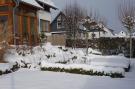 Holiday homeGermany - Sauerland: Eslohe